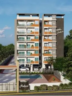RRL Palacio - 2&3 BHK Homes in Bengaluru | Dwello