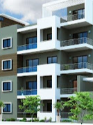King George Avenue - 2 BHK Homes in Bengaluru | Dwello