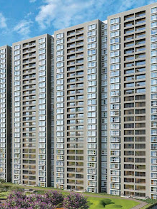Godrej Splendour - 1&2 BHK Homes In Belathur Main Rd Belathur