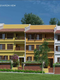 Maysons Udbhava - 4 BHK Homes in Bengaluru | Dwello